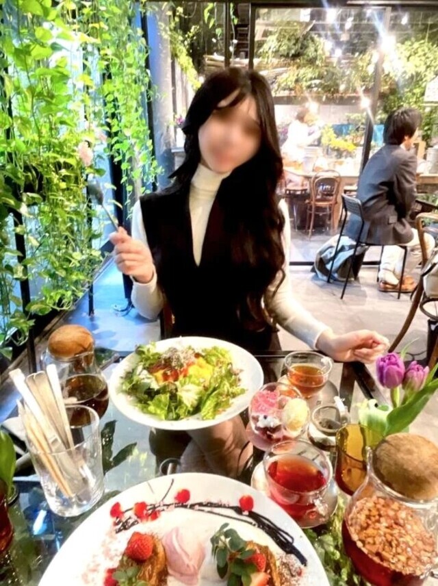 本日22時から‎🤍｜写メ日記｜ASAMI｜新宿 一般デリヘル GINGIRA☆TOKYO～ギンギラ東京～