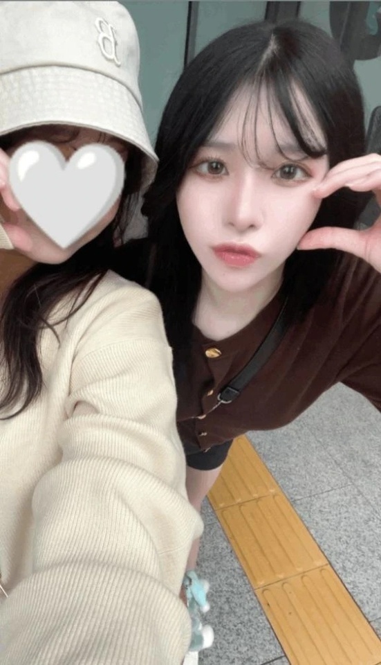 あさみ🈳ました🫶｜写メ日記｜ASAMI｜新宿 一般デリヘル GINGIRA☆TOKYO～ギンギラ東京～