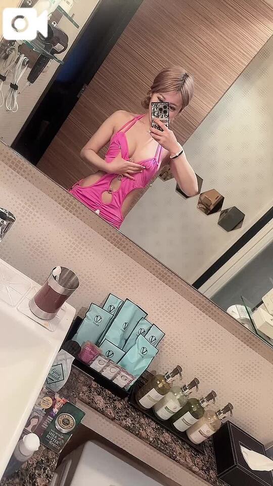🔞責めるのも恋人プレイも好き🔞｜写メ日記｜RIANA｜新宿 一般デリヘル GINGIRA☆TOKYO～ギンギラ東京～
