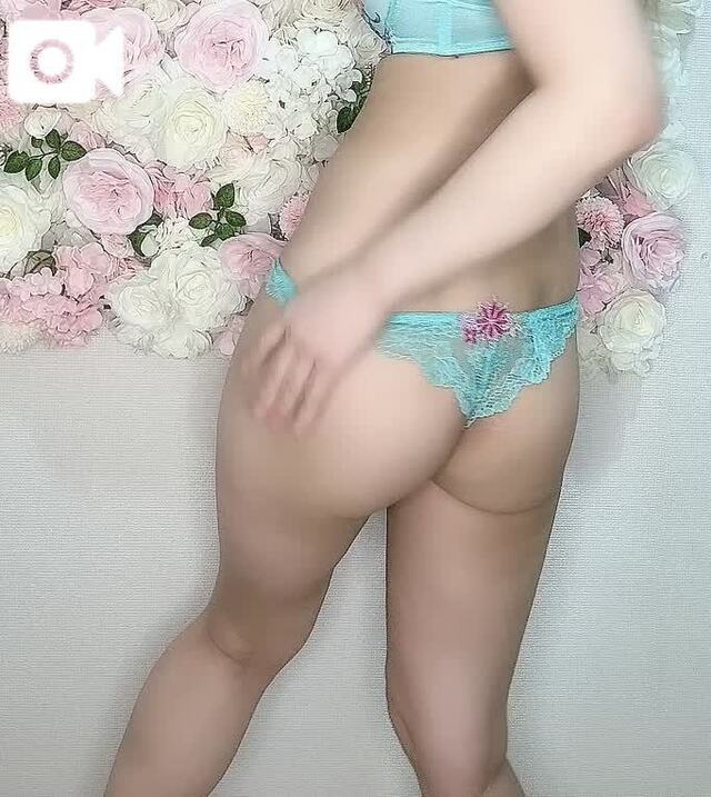 🔞見られるだけより愛に来てくれる方がうれしい🔞