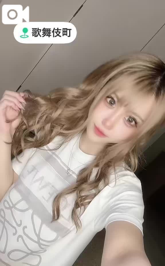 イクよ🚗³₃次回18時半〰️🈳