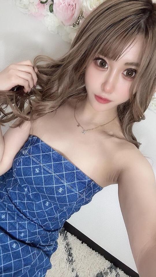 ⭐️かなり敏感な⭐️