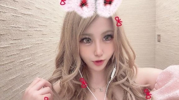 ⭐️昨日のラスト枠の⭐️