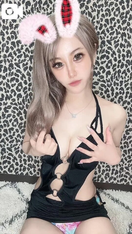 ♡おすすめホテル♡