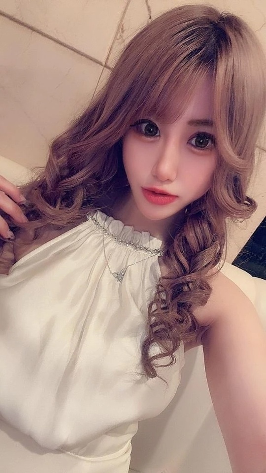 💋オススメはギンギラコース💋｜写メ日記｜RIANA｜新宿 一般デリヘル GINGIRA☆TOKYO～ギンギラ東京～