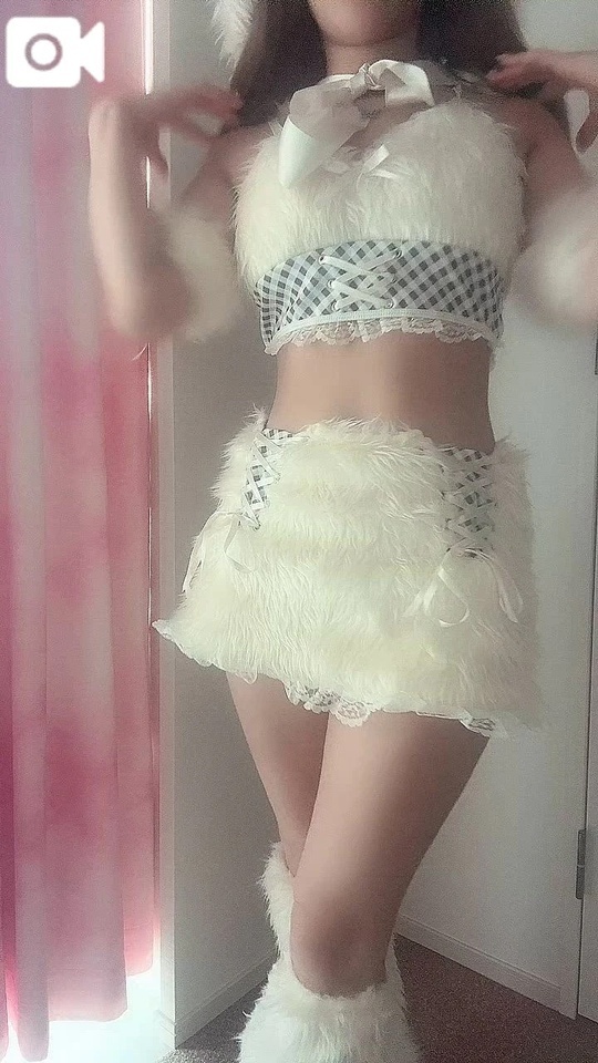 1日体験出来るとしたら？