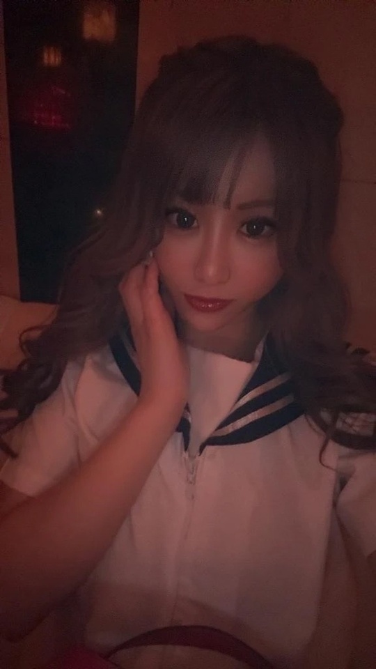 ギンギラコースで✨｜写メ日記｜RIANA｜新宿 一般デリヘル GINGIRA☆TOKYO～ギンギラ東京～