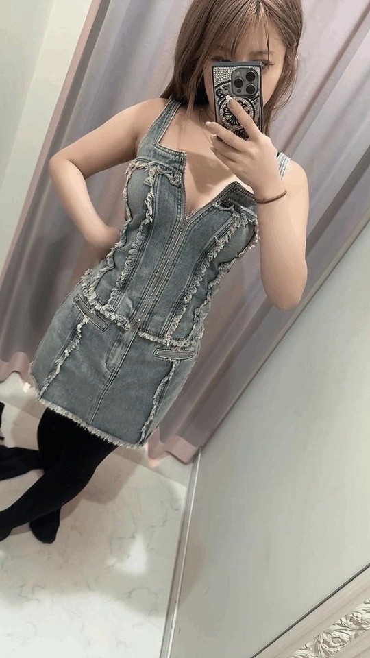 初めてで🔥❤️‍🔥