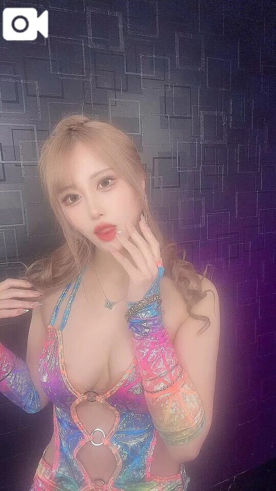 💋オススメはギンギラコース💋｜写メ日記｜RIANA｜新宿 一般デリヘル GINGIRA☆TOKYO～ギンギラ東京～