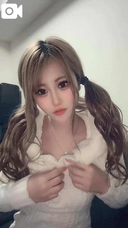 ♡もうすぐgw♡｜写メ日記｜RIANA｜新宿 一般デリヘル GINGIRA☆TOKYO～ギンギラ東京～