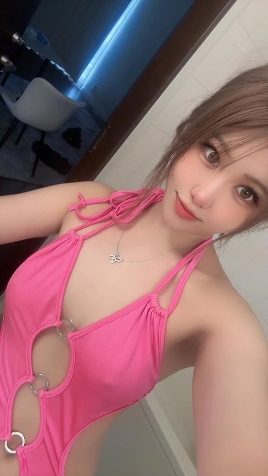 ✨.ﾟ･*..いちばん嬉しいのは✨｜写メ日記｜RIANA｜新宿 一般デリヘル GINGIRA☆TOKYO～ギンギラ東京～