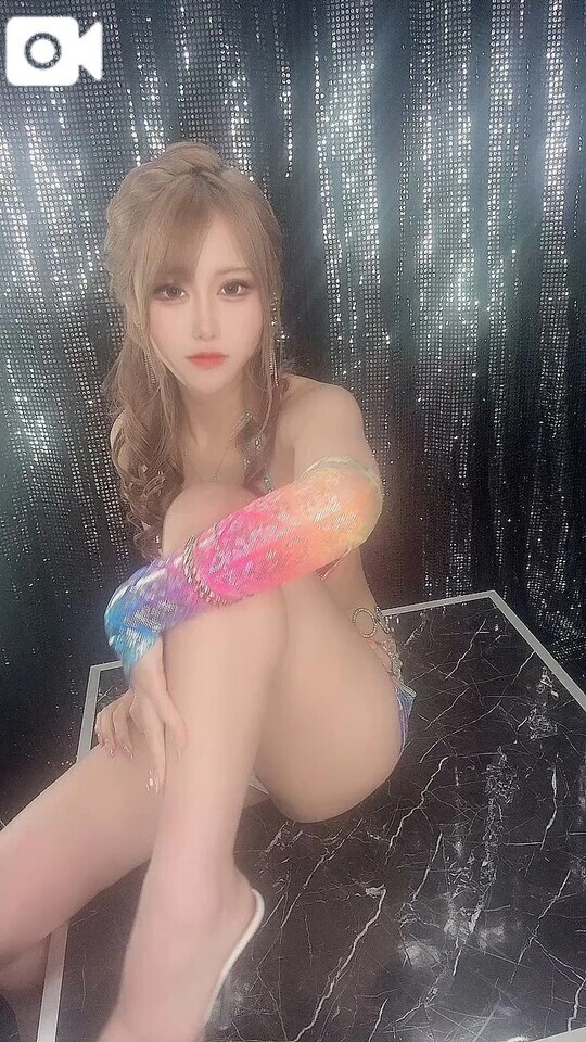 💋上目遣い悩殺プレイで💋｜写メ日記｜RIANA｜新宿 一般デリヘル GINGIRA☆TOKYO～ギンギラ東京～