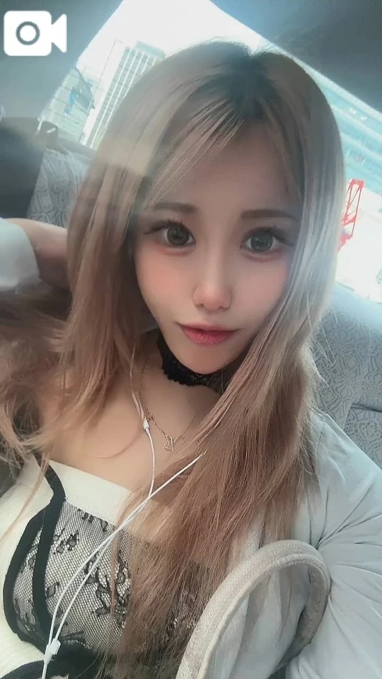 ✨.ﾟ･*..いちばん嬉しいのは✨