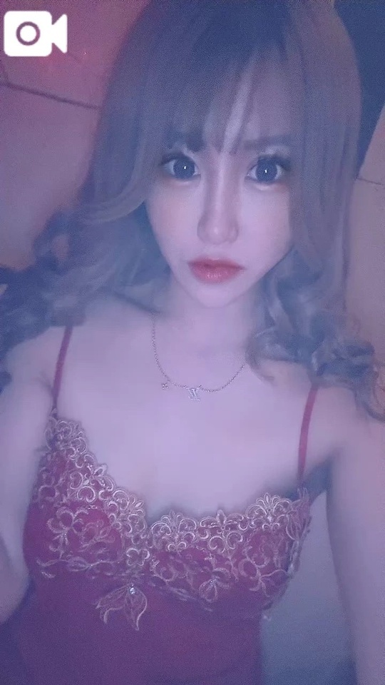 💋上目遣い悩殺プレイで💋｜写メ日記｜RIANA｜新宿 一般デリヘル GINGIRA☆TOKYO～ギンギラ東京～