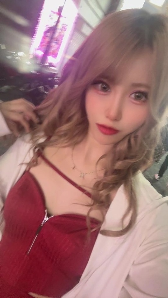 💋オススメはギンギラコース💋｜写メ日記｜RIANA｜新宿 一般デリヘル GINGIRA☆TOKYO～ギンギラ東京～
