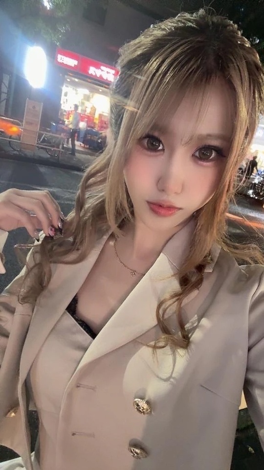 ✨.ﾟ･*..いちばん嬉しいのは✨