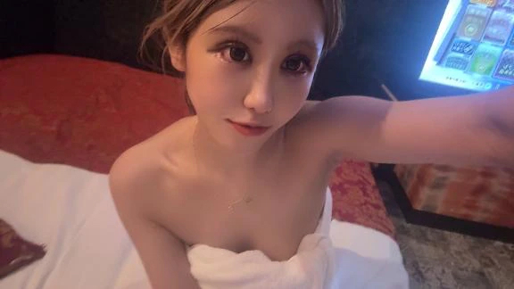 夏といえば☆｜写メ日記｜RIANA｜新宿 一般デリヘル GINGIRA☆TOKYO～ギンギラ東京～