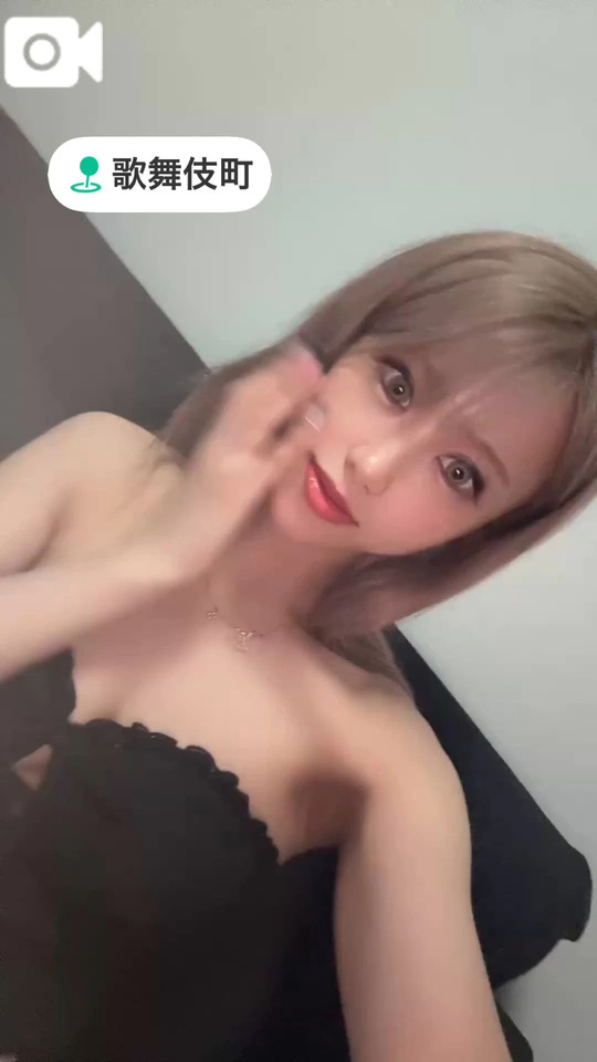 時間延ばしたよー｜写メ日記｜RIANA｜新宿 一般デリヘル GINGIRA☆TOKYO～ギンギラ東京～