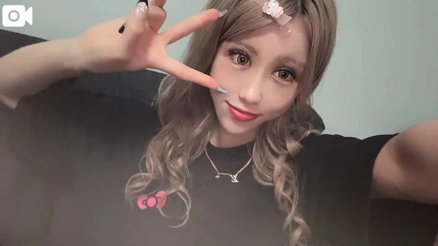 ★日焼け対策★｜写メ日記｜RIANA｜新宿 一般デリヘル GINGIRA☆TOKYO～ギンギラ東京～
