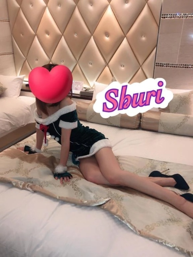 最近｜写メ日記｜SHURI｜新宿 一般デリヘル GINGIRA☆TOKYO～ギンギラ東京～