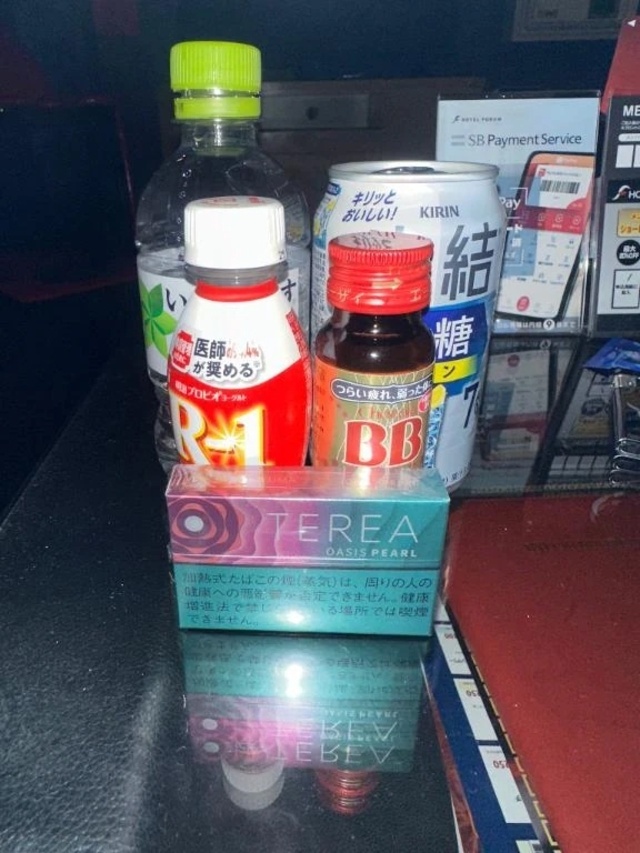 いつもありがとう❤️｜写メ日記｜SHURI｜新宿 一般デリヘル GINGIRA☆TOKYO～ギンギラ東京～