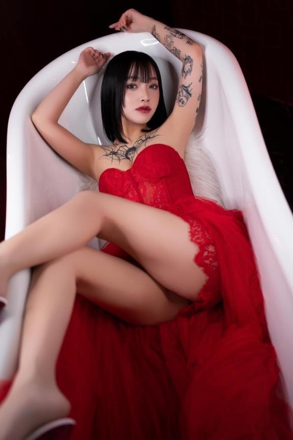 💋久しぶり〜💋｜写メ日記｜KIREI｜新宿 一般デリヘル GINGIRA☆TOKYO～ギンギラ東京～