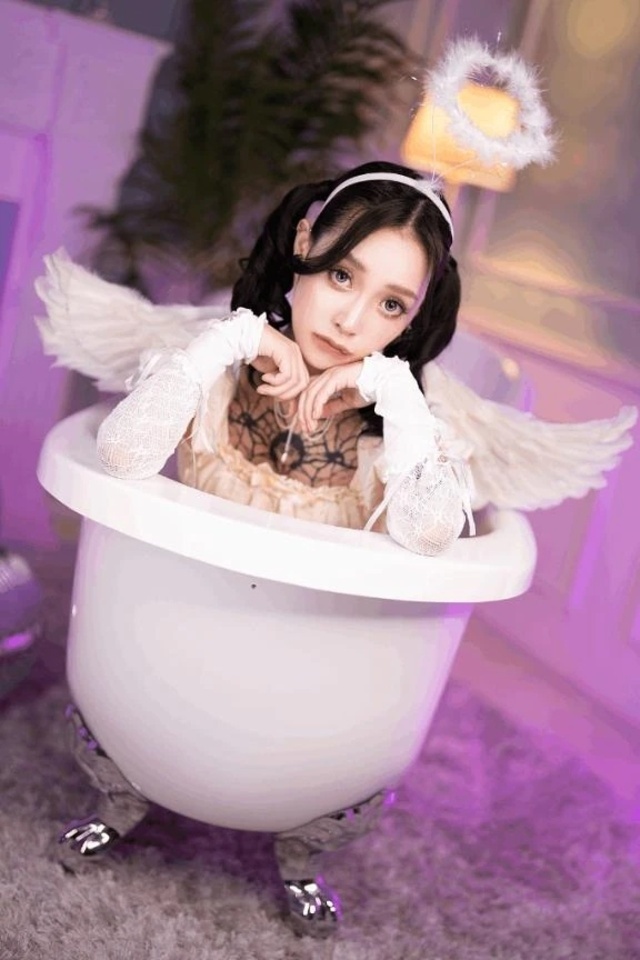 💋たまには欲張りでもいいでしょ？💋｜写メ日記｜KIREI｜新宿 一般デリヘル GINGIRA☆TOKYO～ギンギラ東京～