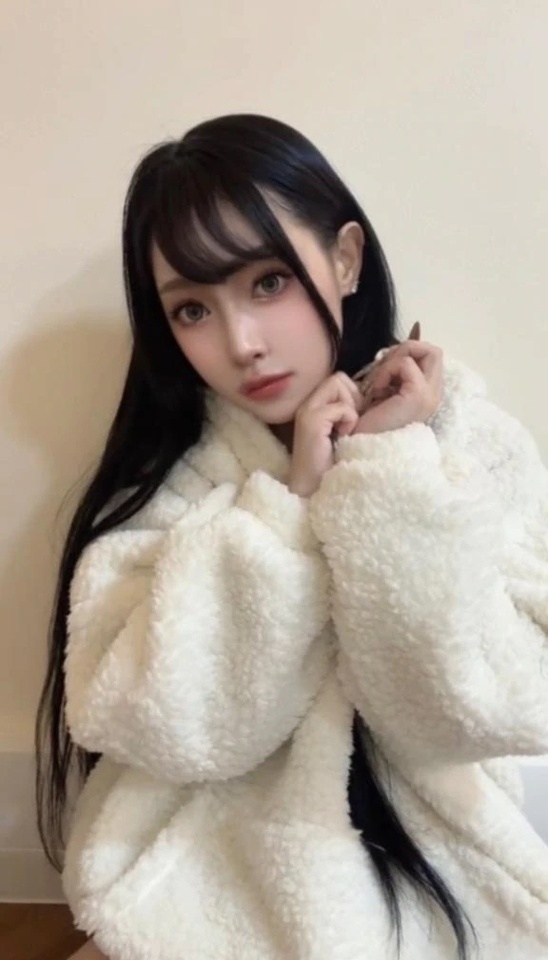 💋KIREIの好きぴ💋｜写メ日記｜KIREI｜新宿 一般デリヘル GINGIRA☆TOKYO～ギンギラ東京～