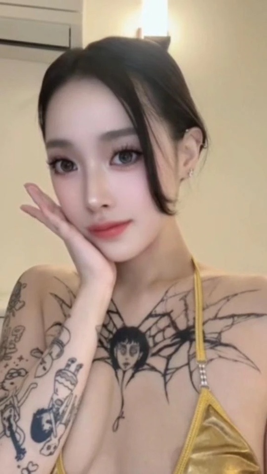 💋朝からうれちいの💋｜写メ日記｜KIREI｜新宿 一般デリヘル GINGIRA☆TOKYO～ギンギラ東京～