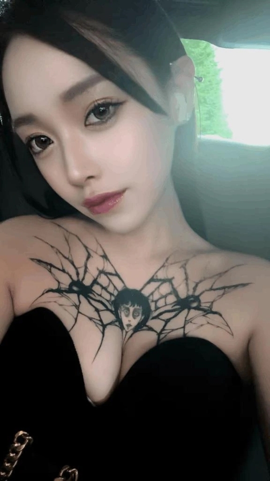 💋今日のKIREIちゃんと捕まえて💋｜写メ日記｜KIREI｜新宿 一般デリヘル GINGIRA☆TOKYO～ギンギラ東京～