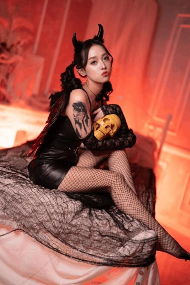 💋口コミありがとう💋｜写メ日記｜KIREI｜新宿 一般デリヘル GINGIRA☆TOKYO～ギンギラ東京～