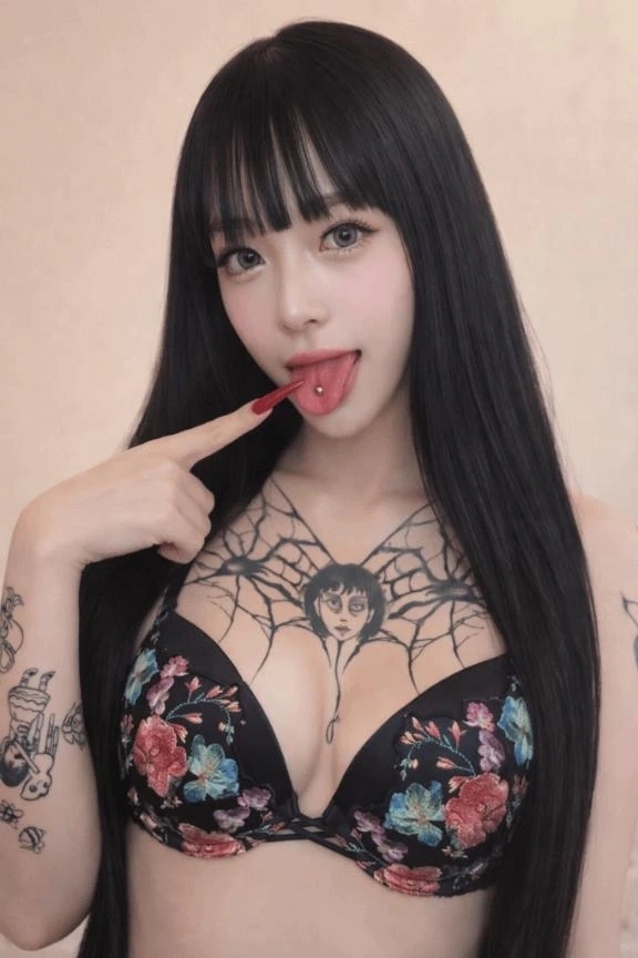 💋今日がラスト💋