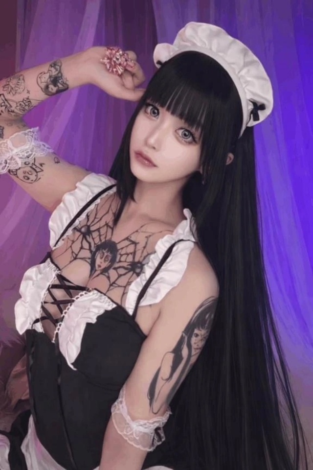 💋寒さ、想定外💋｜写メ日記｜KIREI｜新宿 一般デリヘル GINGIRA☆TOKYO～ギンギラ東京～