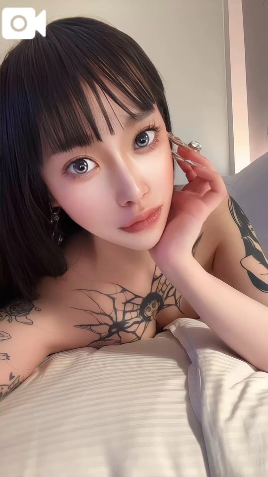 💋遅めのお正月休み？💋｜写メ日記｜KIREI｜新宿 一般デリヘル GINGIRA☆TOKYO～ギンギラ東京～