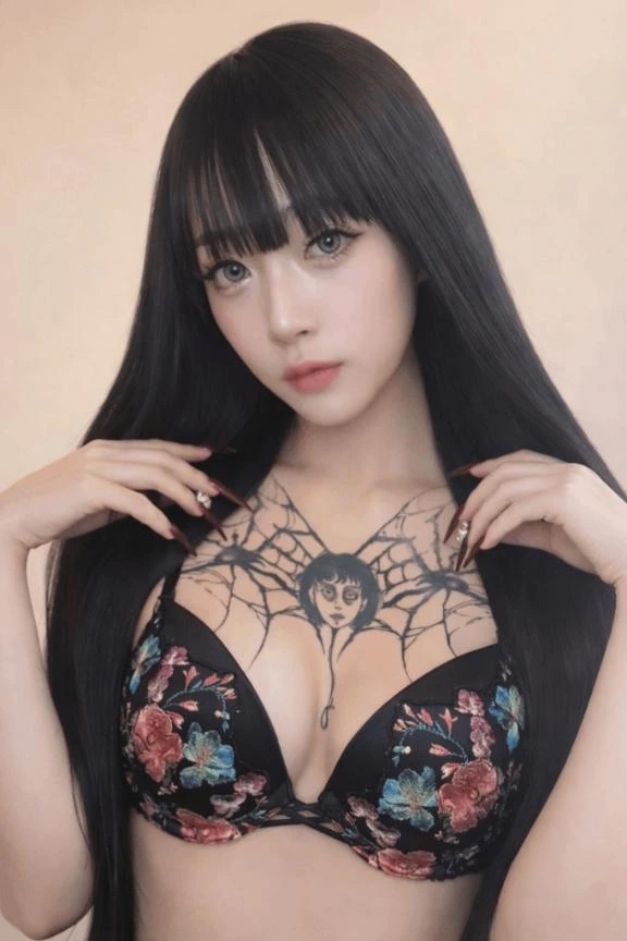 💋サプライズらぶ💋｜写メ日記｜KIREI｜新宿 一般デリヘル GINGIRA☆TOKYO～ギンギラ東京～