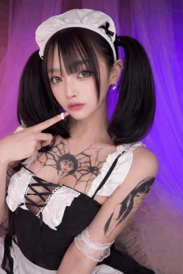 💋もう会えるよ💋｜写メ日記｜KIREI｜新宿 一般デリヘル GINGIRA☆TOKYO～ギンギラ東京～