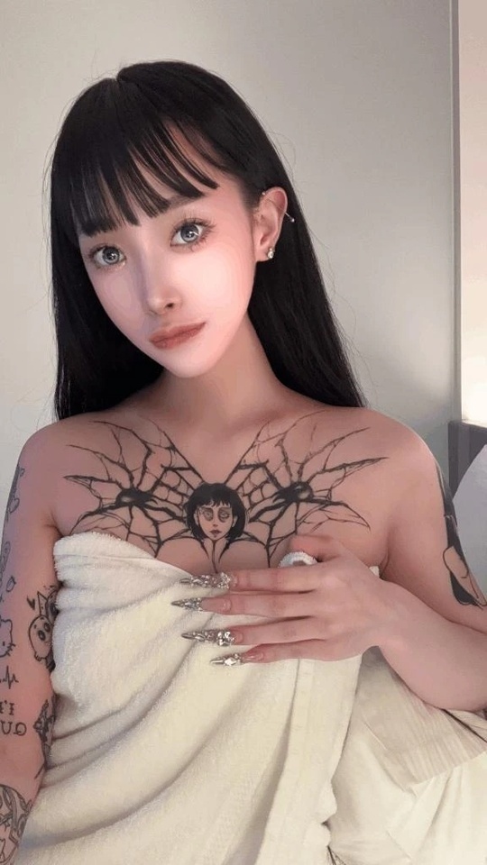 💋雨あがりの朝💋｜写メ日記｜KIREI｜新宿 一般デリヘル GINGIRA☆TOKYO～ギンギラ東京～