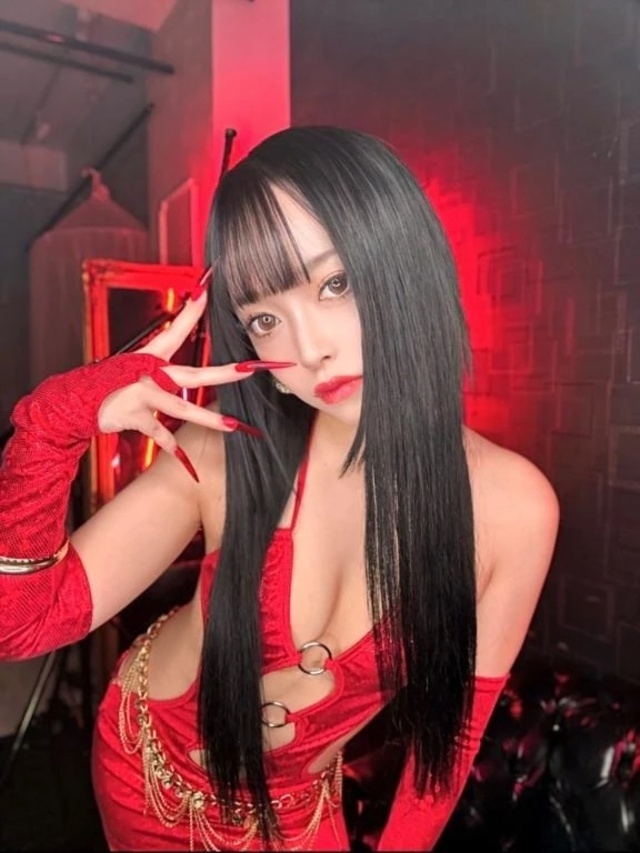 💋ゲリラ出勤したにょん💋｜写メ日記｜KIREI｜新宿 一般デリヘル GINGIRA☆TOKYO～ギンギラ東京～