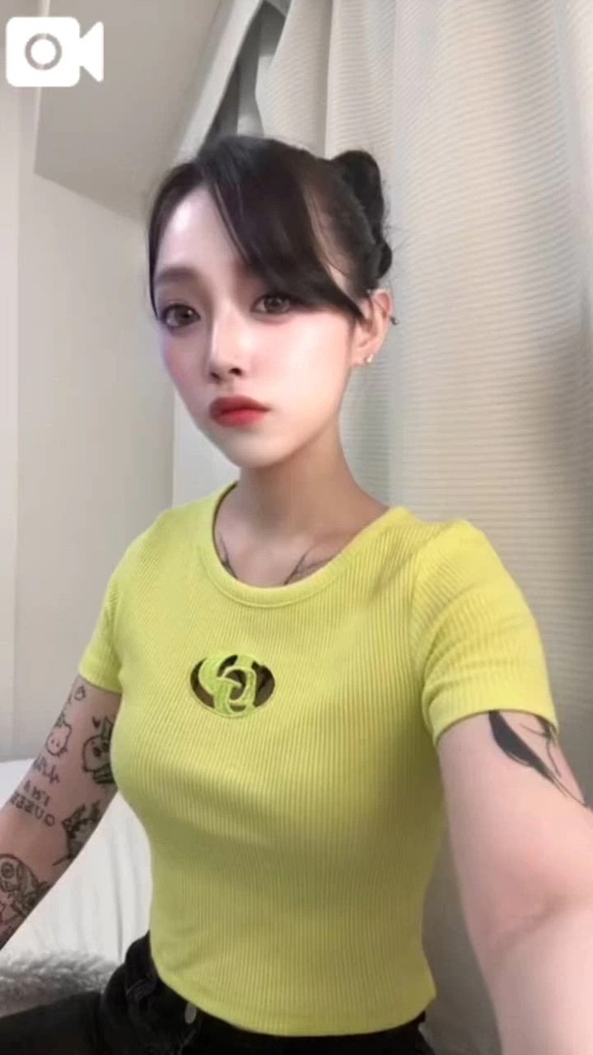 💋みたよありがとう💋