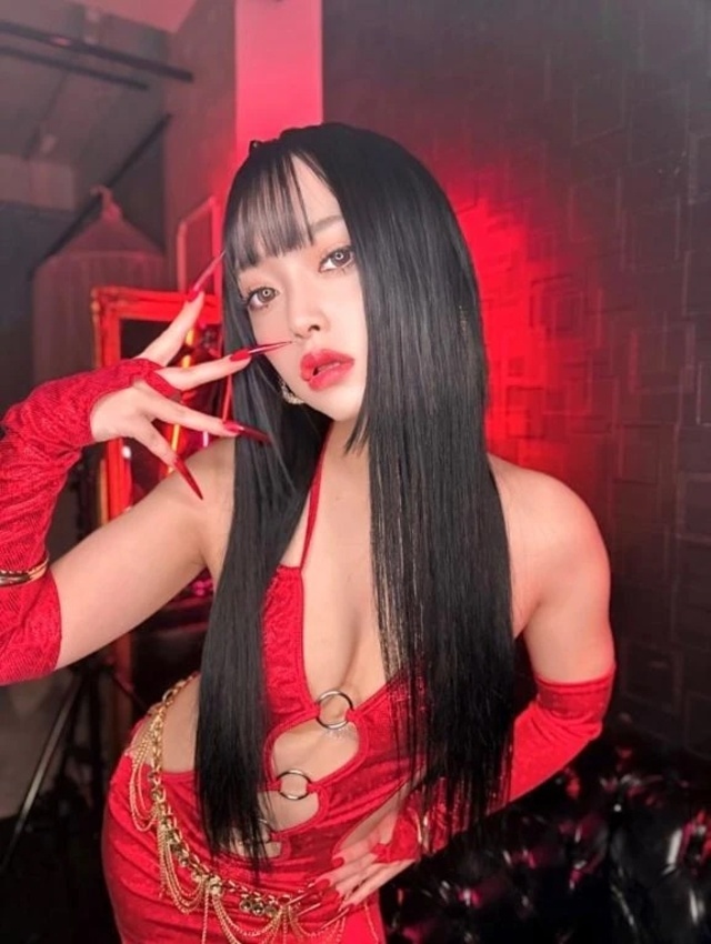 💋今日はお家組さんへ💋｜写メ日記｜KIREI｜新宿 一般デリヘル GINGIRA☆TOKYO～ギンギラ東京～