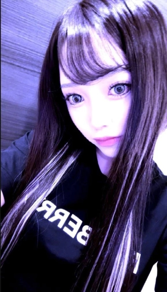 💋歌舞伎町向かいます💋｜写メ日記｜KIREI｜新宿 一般デリヘル GINGIRA☆TOKYO～ギンギラ東京～