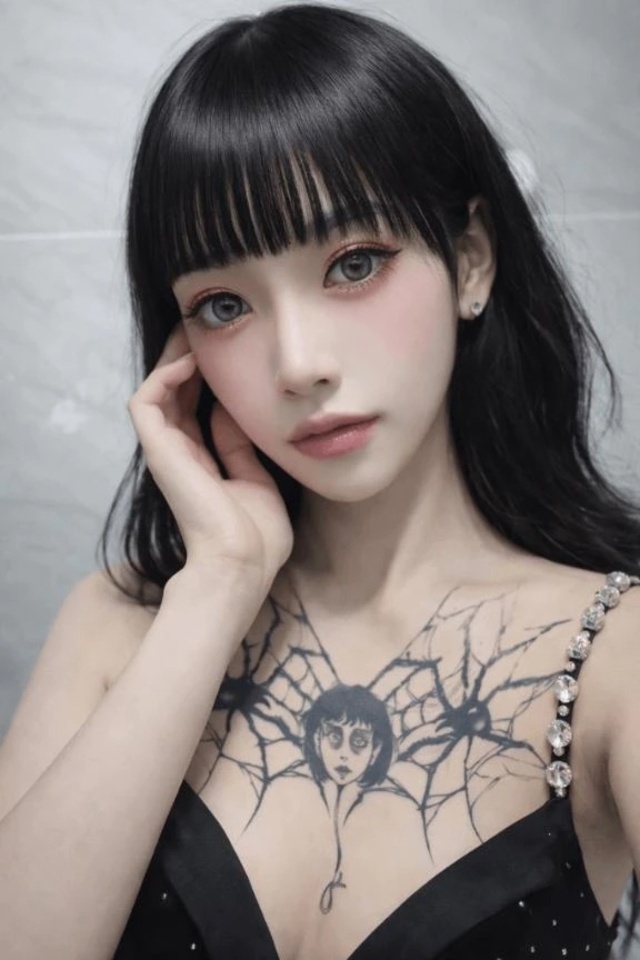 💋こっそり教えてくれたこと💋｜写メ日記｜KIREI｜新宿 一般デリヘル GINGIRA☆TOKYO～ギンギラ東京～