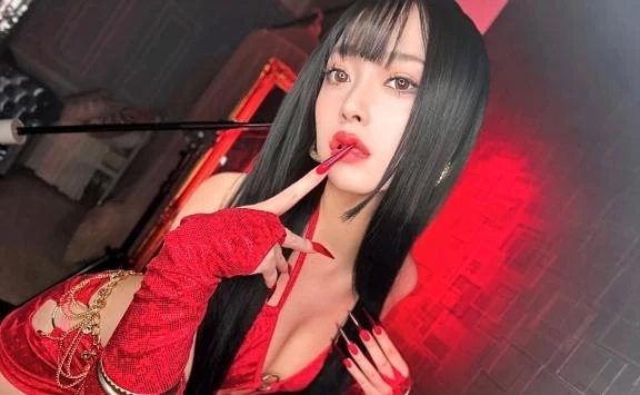 💋最近ハマってること📚💋｜写メ日記｜KIREI｜新宿 一般デリヘル GINGIRA☆TOKYO～ギンギラ東京～