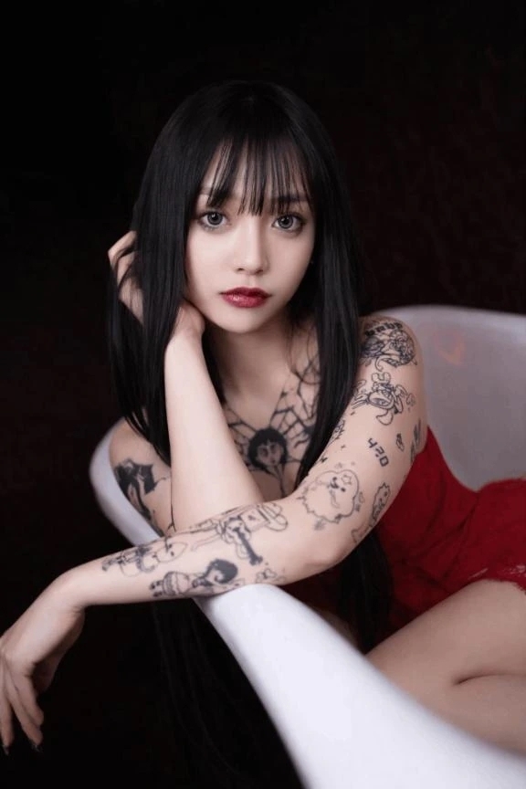 💋21時から出勤するよ💋｜写メ日記｜KIREI｜新宿 一般デリヘル GINGIRA☆TOKYO～ギンギラ東京～
