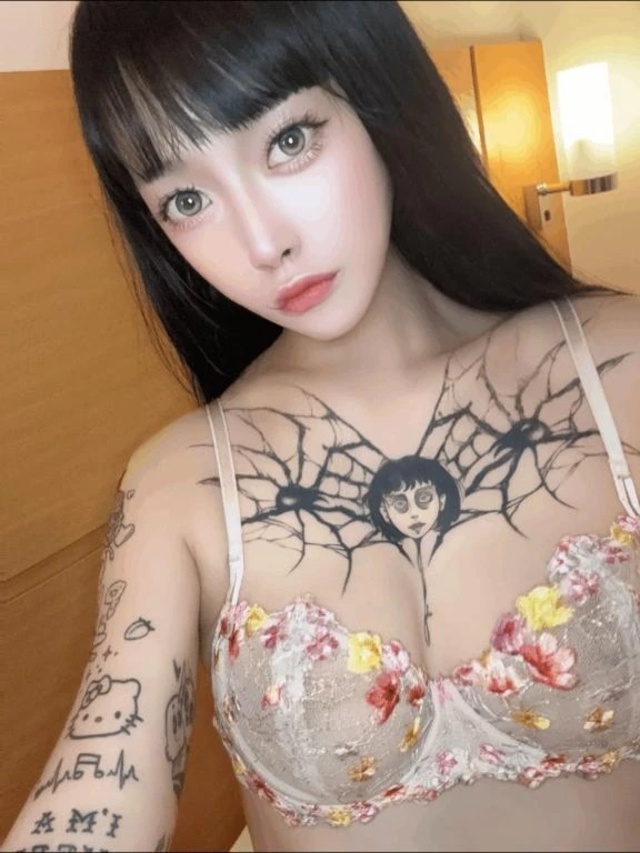💋ただいま🥰💋｜写メ日記｜KIREI｜新宿 一般デリヘル GINGIRA☆TOKYO～ギンギラ東京～