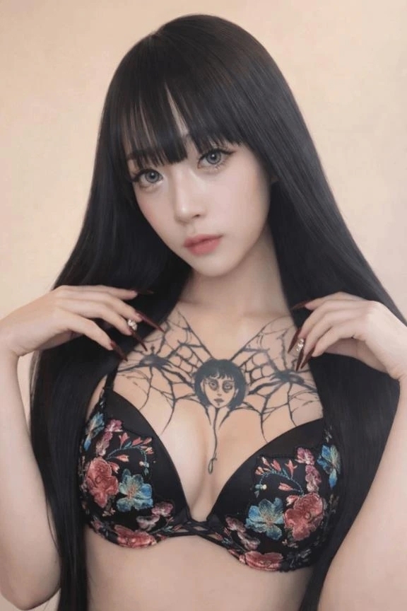 💋今日は少し早めから💋｜写メ日記｜KIREI｜新宿 一般デリヘル GINGIRA☆TOKYO～ギンギラ東京～