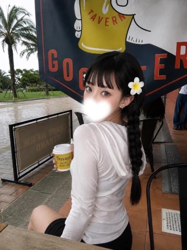 💋15時だけ、待ってます💋｜写メ日記｜KIREI｜新宿 一般デリヘル GINGIRA☆TOKYO～ギンギラ東京～