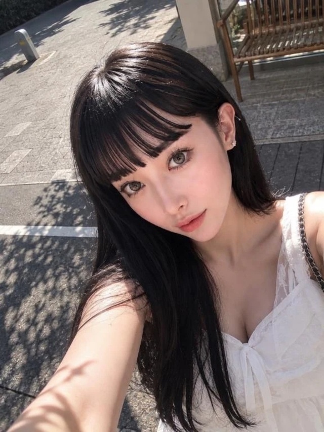 💋これ、何回やっても学ばない💋｜写メ日記｜KIREI｜新宿 一般デリヘル GINGIRA☆TOKYO～ギンギラ東京～