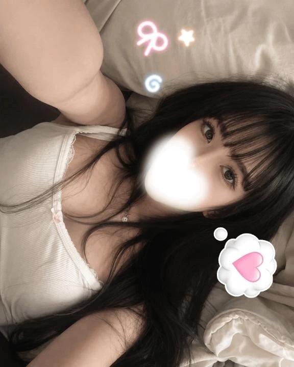 💋実はこういうの好きです💋｜写メ日記｜KIREI｜新宿 一般デリヘル GINGIRA☆TOKYO～ギンギラ東京～
