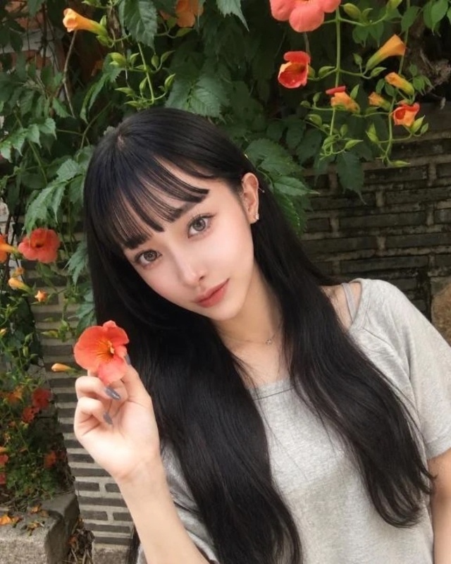 💋金曜日ってちょっと好き💋｜写メ日記｜KIREI｜新宿 一般デリヘル GINGIRA☆TOKYO～ギンギラ東京～